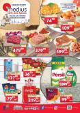 Medius katalog - 05.01.2021 - 17.01.2021.