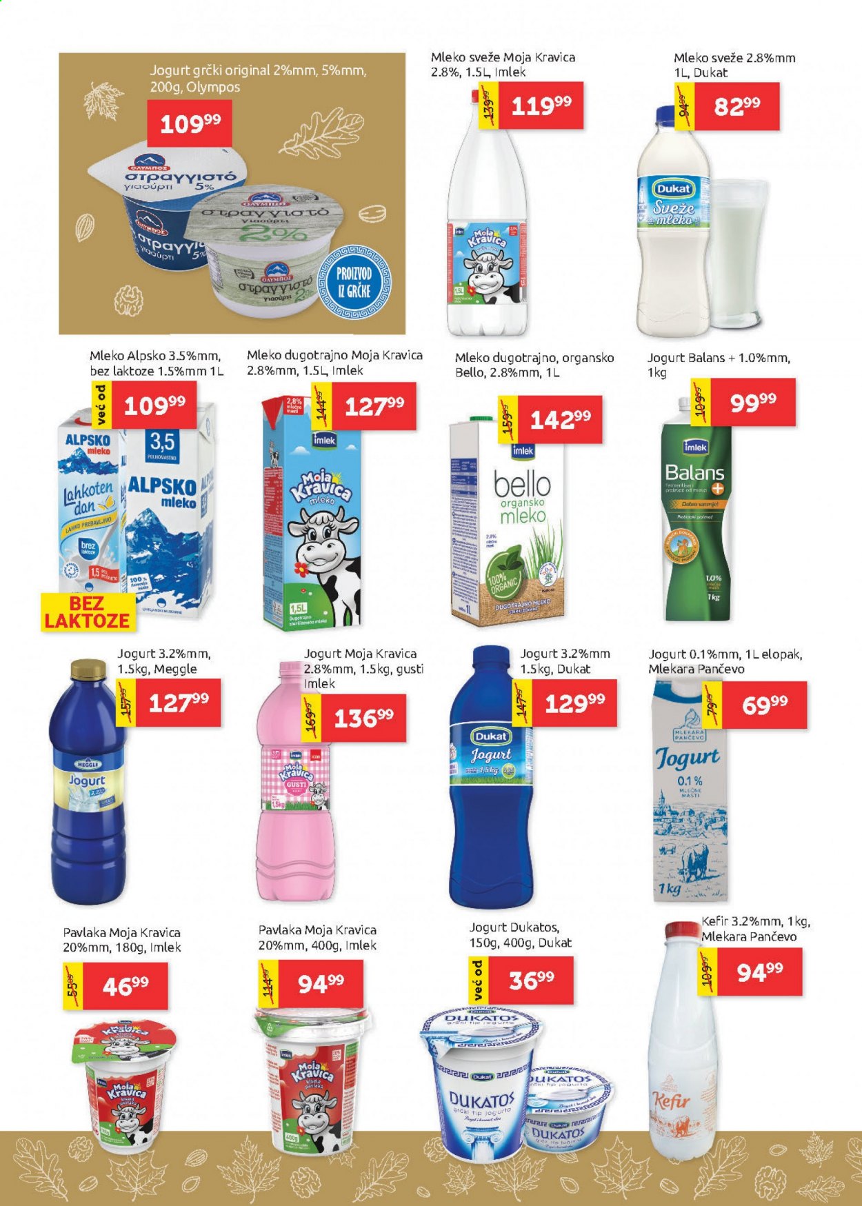 SuperVERO katalog - 02.01.2021 - 13.01.2021. Stranica 6
