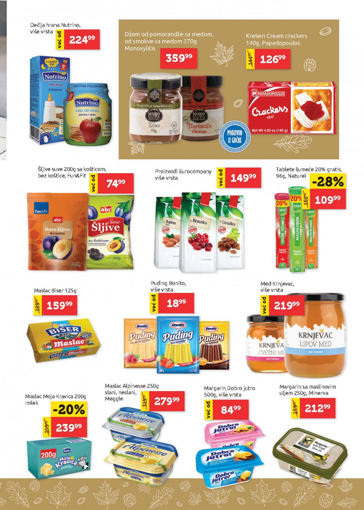 SuperVERO katalog - 02.01.2021 - 13.01.2021. Stranica 13