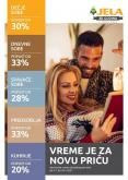 Jela katalog - 04.01.2021 - 30.01.2021.