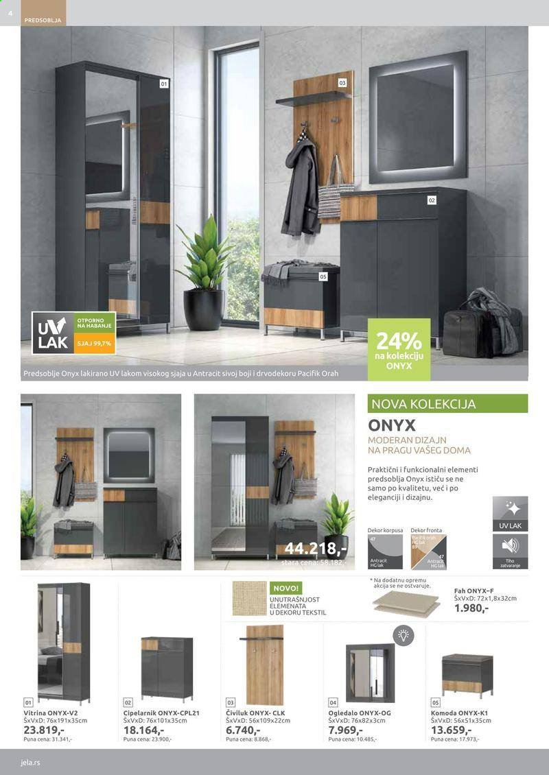 Jela katalog - 04.01.2021 - 30.01.2021. Stranica 4
