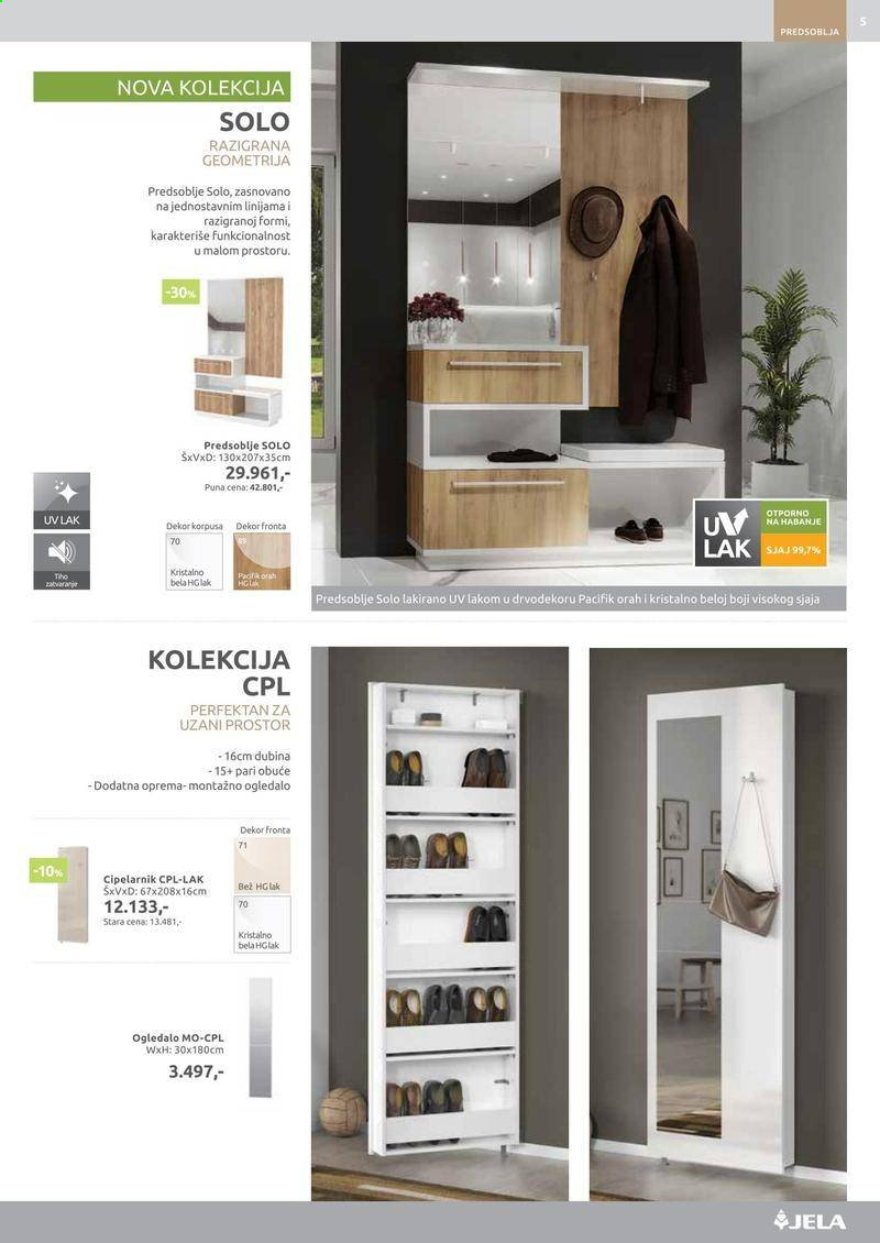 Jela katalog - 04.01.2021 - 30.01.2021. Stranica 5