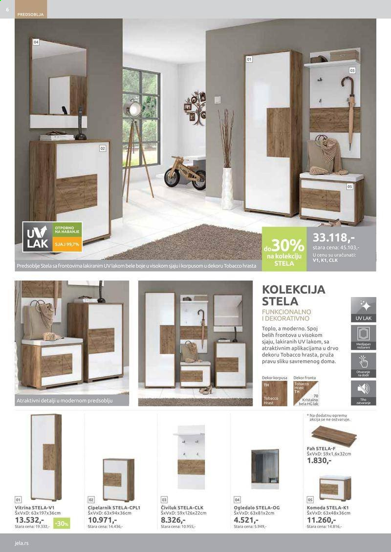 Jela katalog - 04.01.2021 - 30.01.2021. Stranica 6