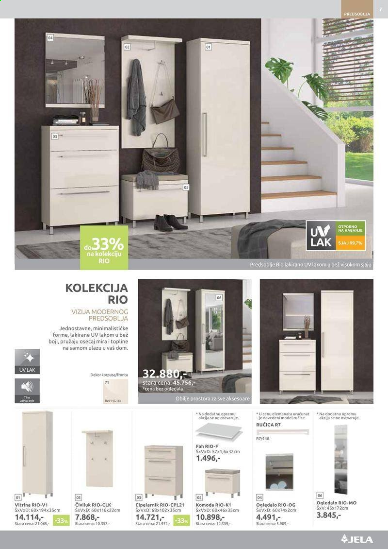 Jela katalog - 04.01.2021 - 30.01.2021. Stranica 7