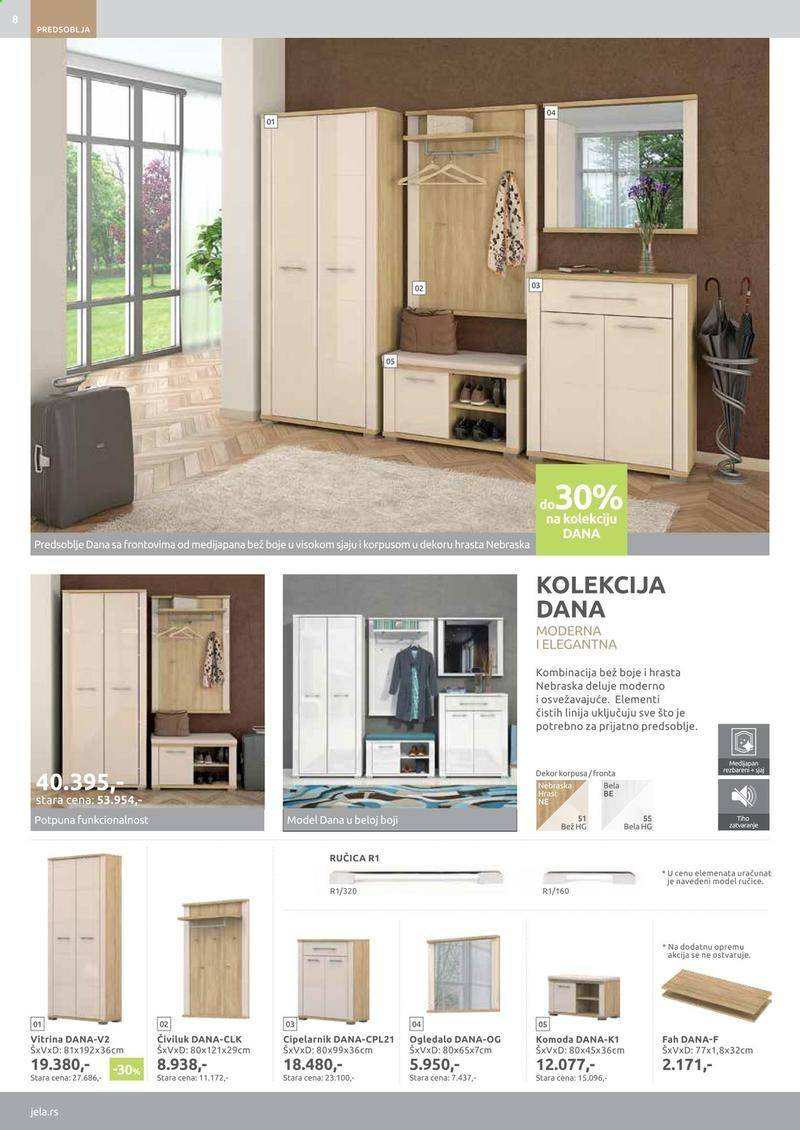 Jela katalog - 04.01.2021 - 30.01.2021. Stranica 8