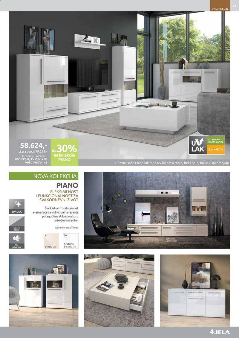 Jela katalog - 04.01.2021 - 30.01.2021. Stranica 13