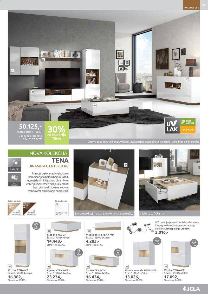 Jela katalog - 04.01.2021 - 30.01.2021. Stranica 19