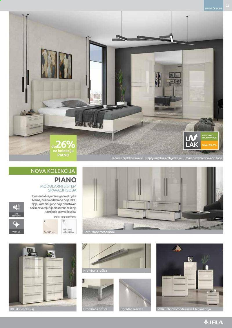 Jela katalog - 04.01.2021 - 30.01.2021. Stranica 25