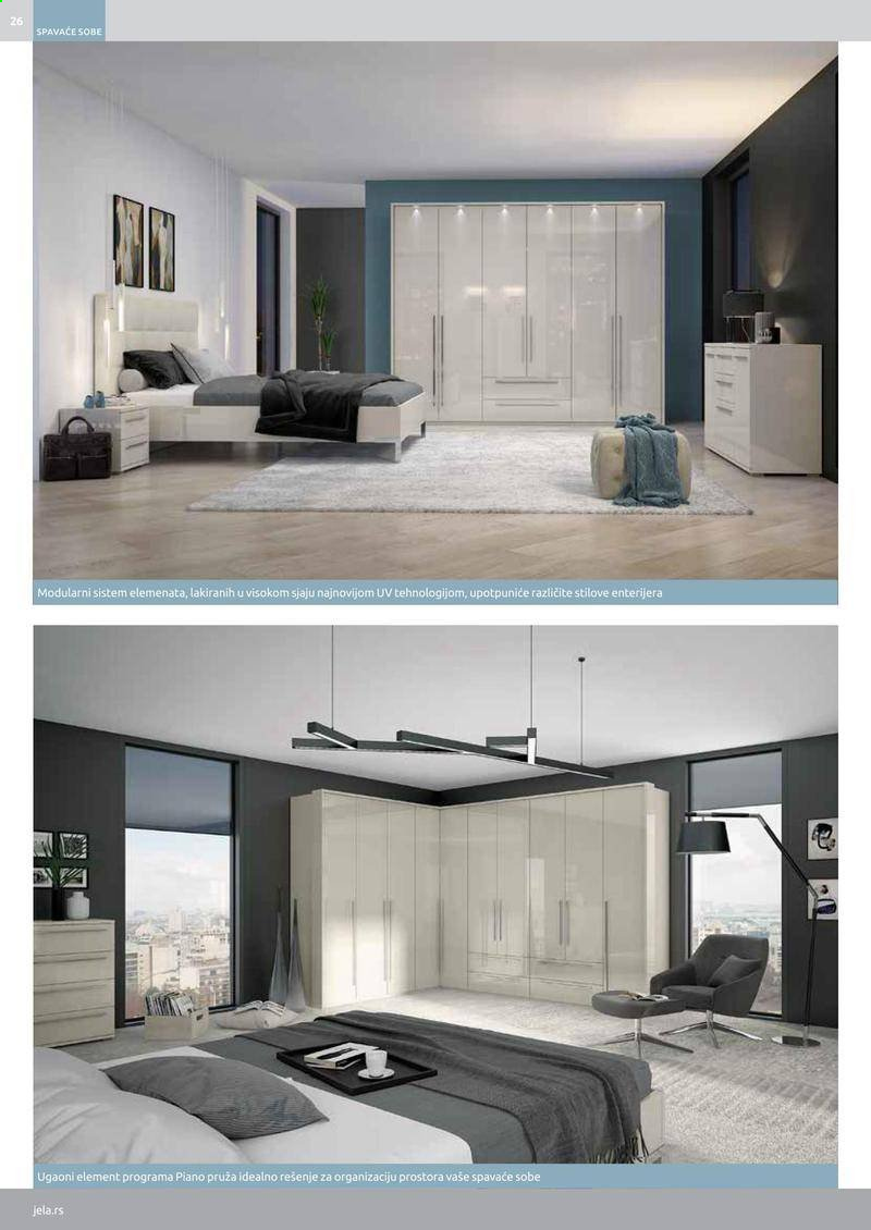 Jela katalog - 04.01.2021 - 30.01.2021. Stranica 26