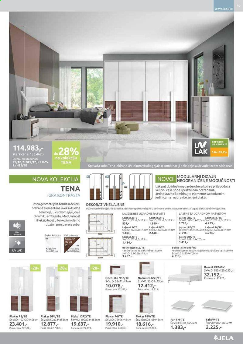 Jela katalog - 04.01.2021 - 30.01.2021. Stranica 35