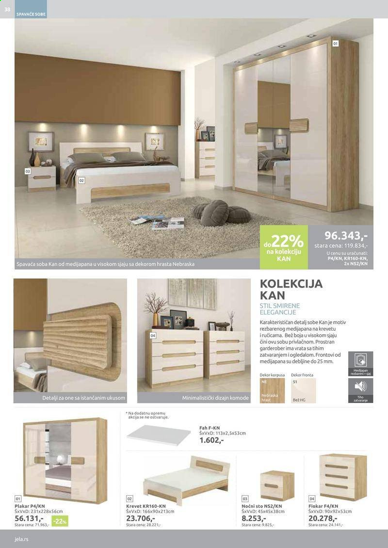 Jela katalog - 04.01.2021 - 30.01.2021. Stranica 38