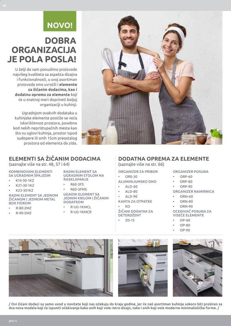 Jela katalog - 04.01.2021 - 30.01.2021. Stranica 46