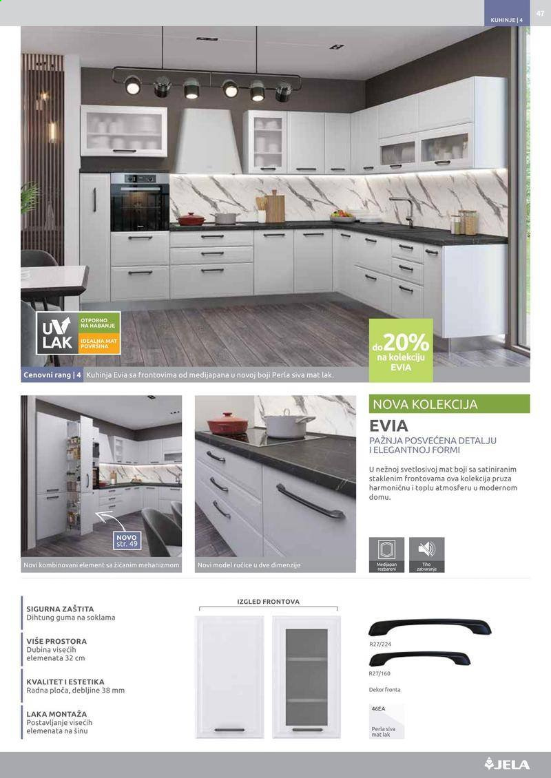 Jela katalog - 04.01.2021 - 30.01.2021. Stranica 47