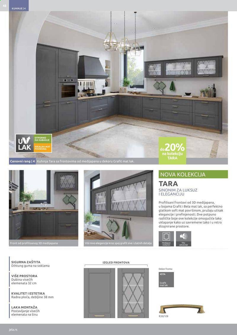Jela katalog - 04.01.2021 - 30.01.2021. Stranica 48