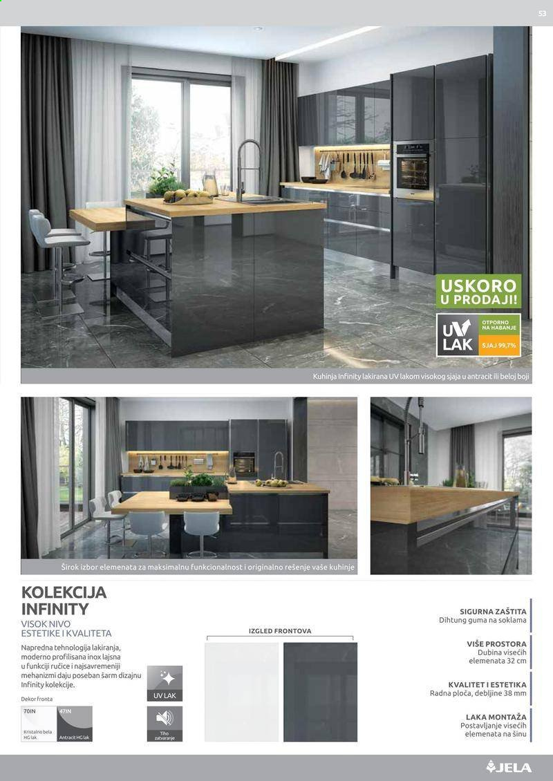 Jela katalog - 04.01.2021 - 30.01.2021. Stranica 53