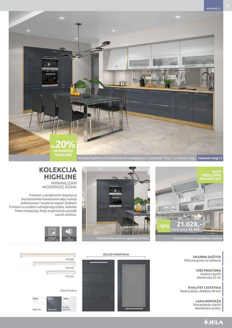 Jela katalog - 04.01.2021 - 30.01.2021. Stranica 55