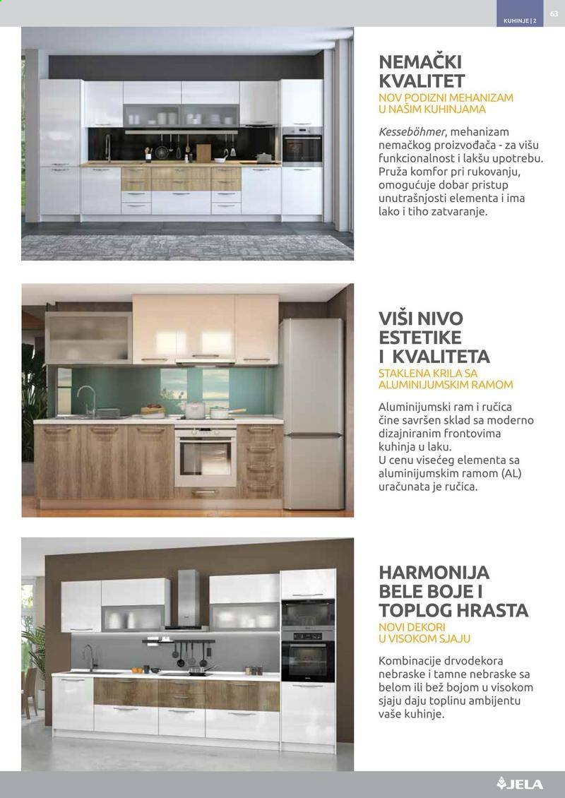 Jela katalog - 04.01.2021 - 30.01.2021. Stranica 63