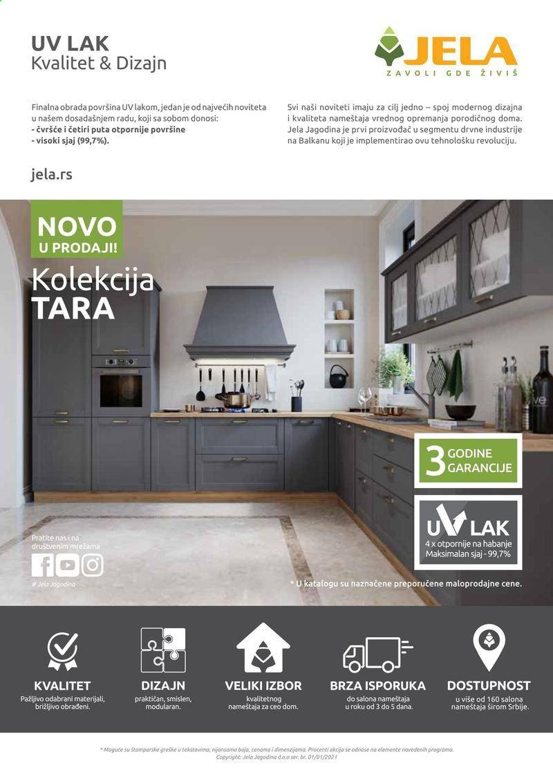 Jela katalog - 04.01.2021 - 30.01.2021. Stranica 70