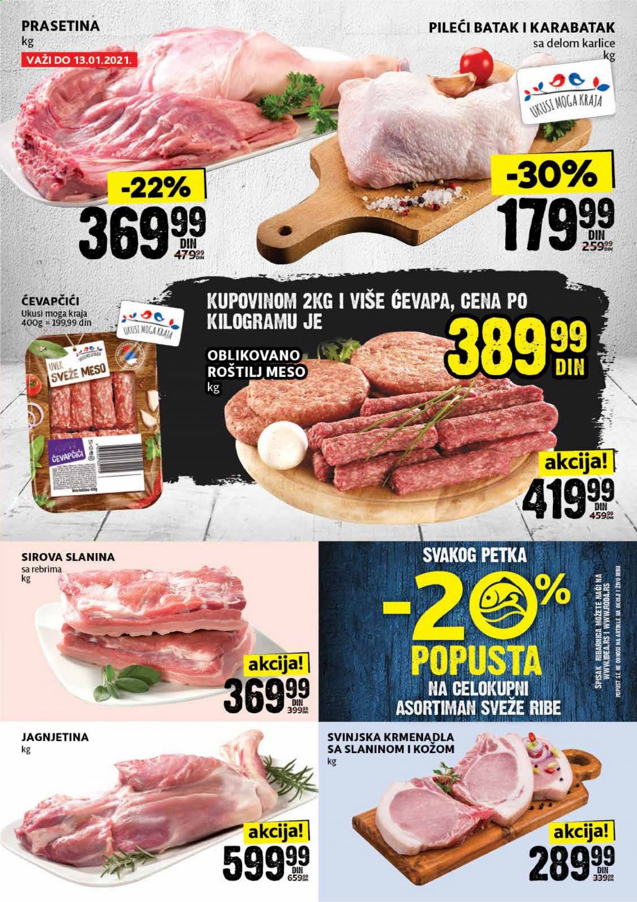 Roda katalog - 08.01.2021 - 14.01.2021. Stranica 3