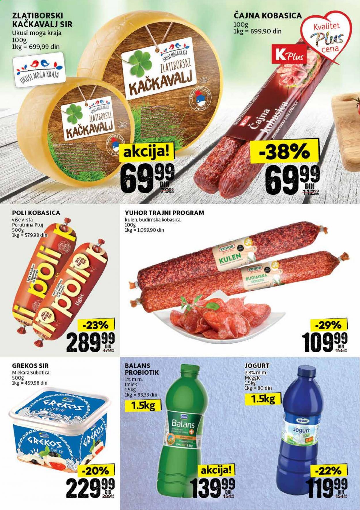 Roda katalog - 08.01.2021 - 14.01.2021. Stranica 4