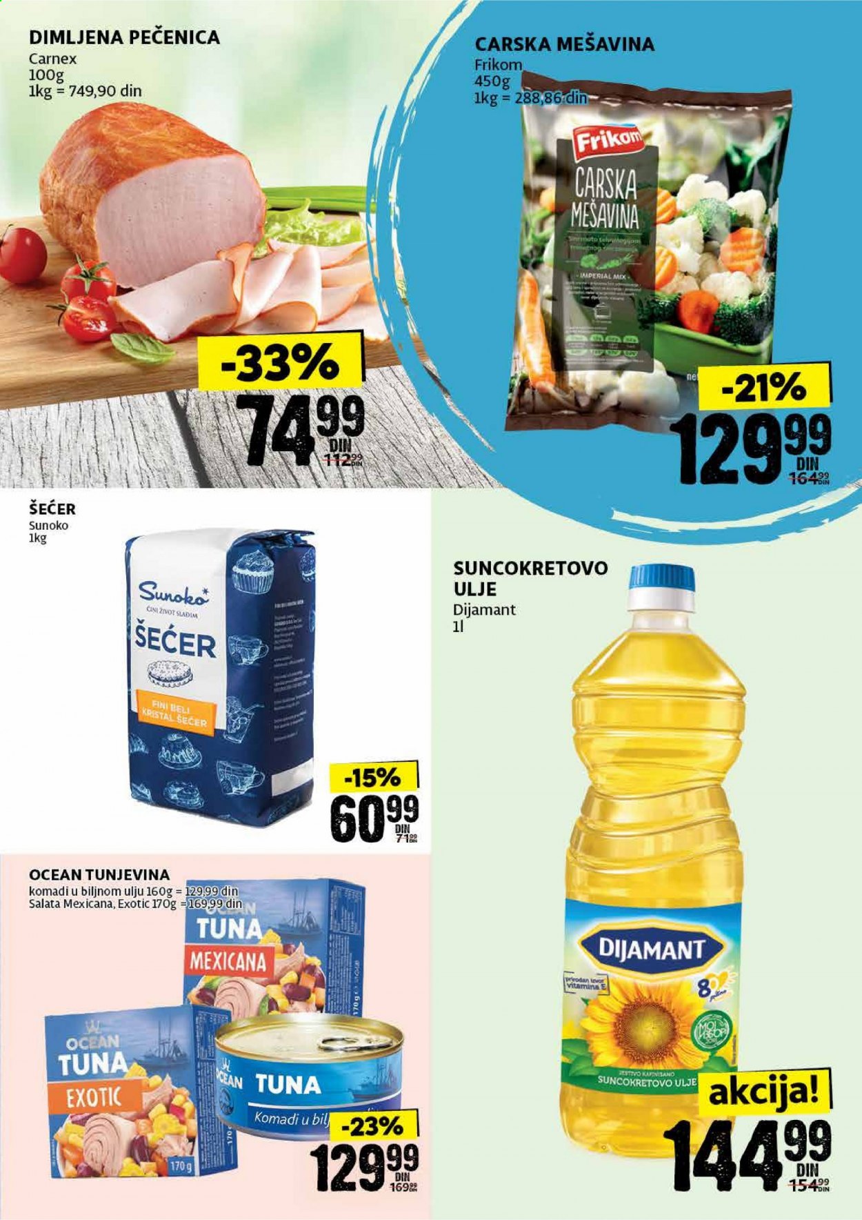 Roda katalog - 08.01.2021 - 14.01.2021. Stranica 5