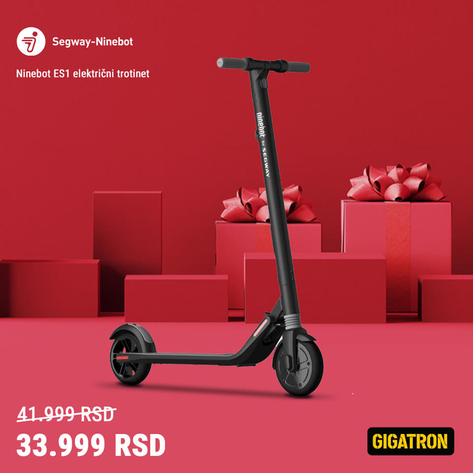 Gigatron katalog. Stranica 14