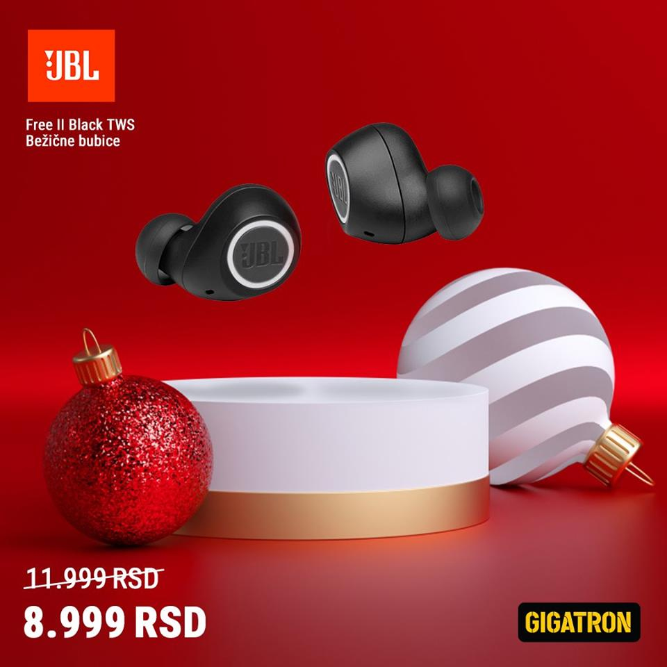 Gigatron katalog. Stranica 15