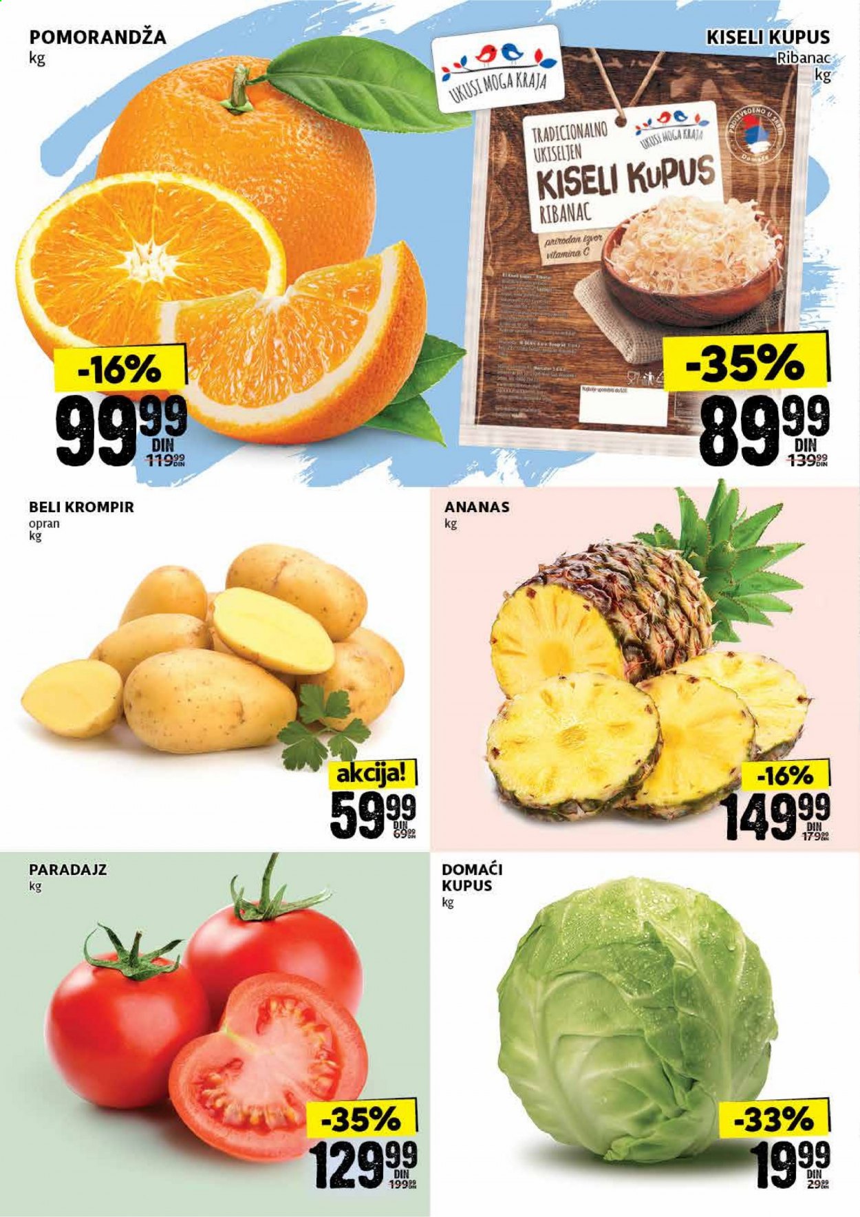 Idea katalog - 08.01.2021 - 14.01.2021. Stranica 2