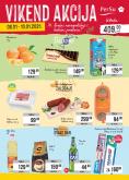 PerSu katalog - 08.01.2021 - 10.01.2021.