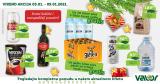 Valor katalog - 05.01.2021 - 09.01.2021.