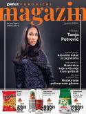 Gomex katalog - 08.01.2021 - 21.01.2021.