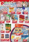 Medius katalog - 08.01.2021 - 14.01.2021.