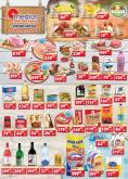 Medius katalog - 08.01.2021 - 11.01.2021.