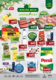 Univerexport katalog - 08.01.2021 - 14.01.2021.