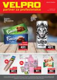 Velpro katalog - 11.01.2021 - 24.01.2021.