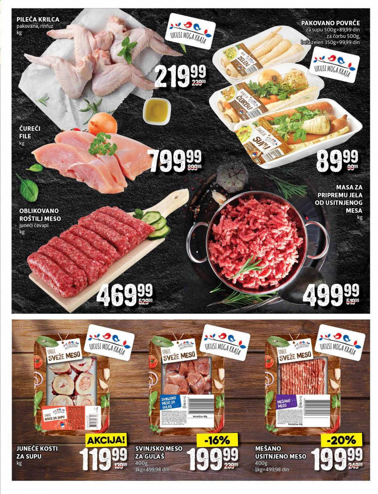 Roda katalog - 11.01.2021 - 24.01.2021. Stranica 3