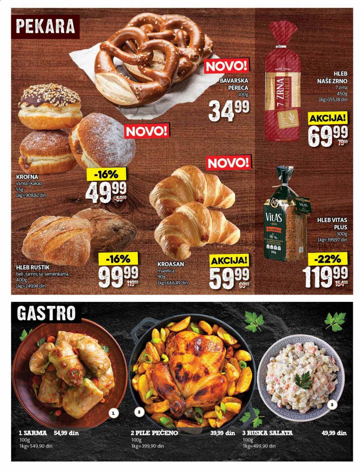 Roda katalog - 11.01.2021 - 24.01.2021. Stranica 5