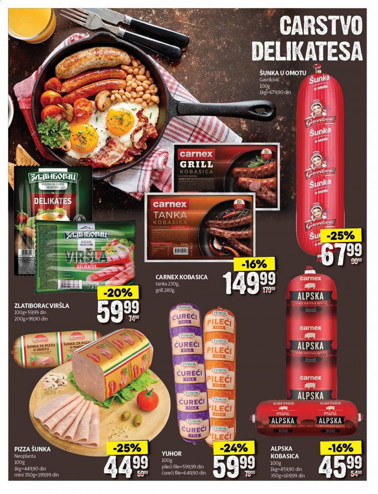 Roda katalog - 11.01.2021 - 24.01.2021. Stranica 10