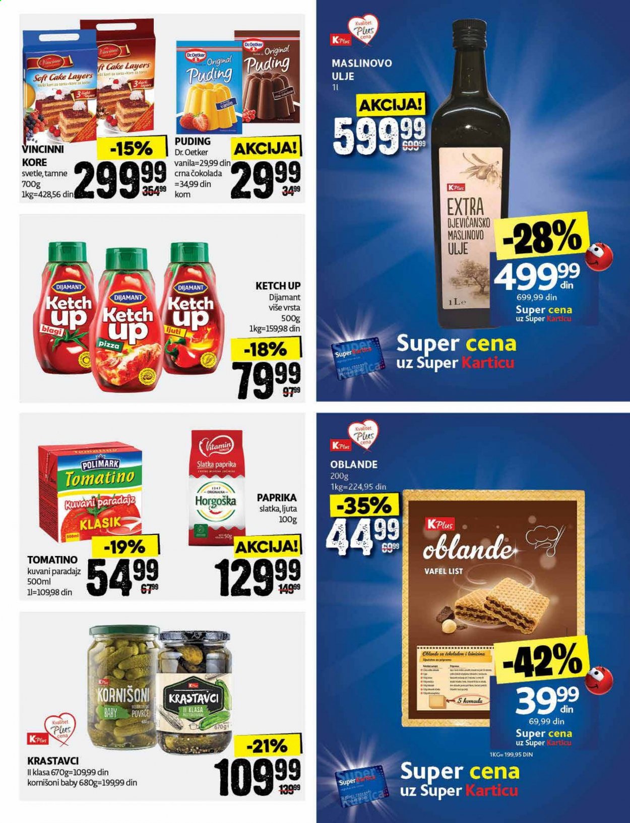 Roda katalog - 11.01.2021 - 24.01.2021. Stranica 15