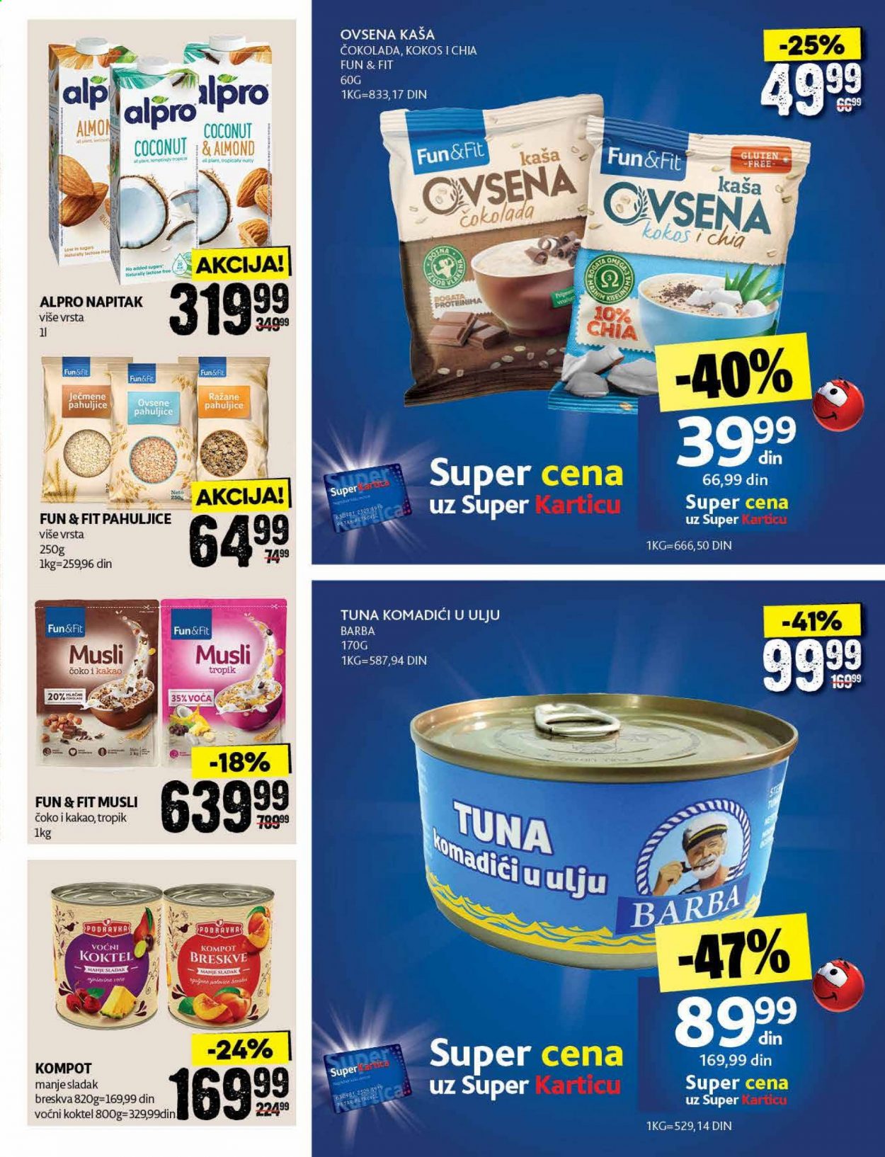 Roda katalog - 11.01.2021 - 24.01.2021. Stranica 17
