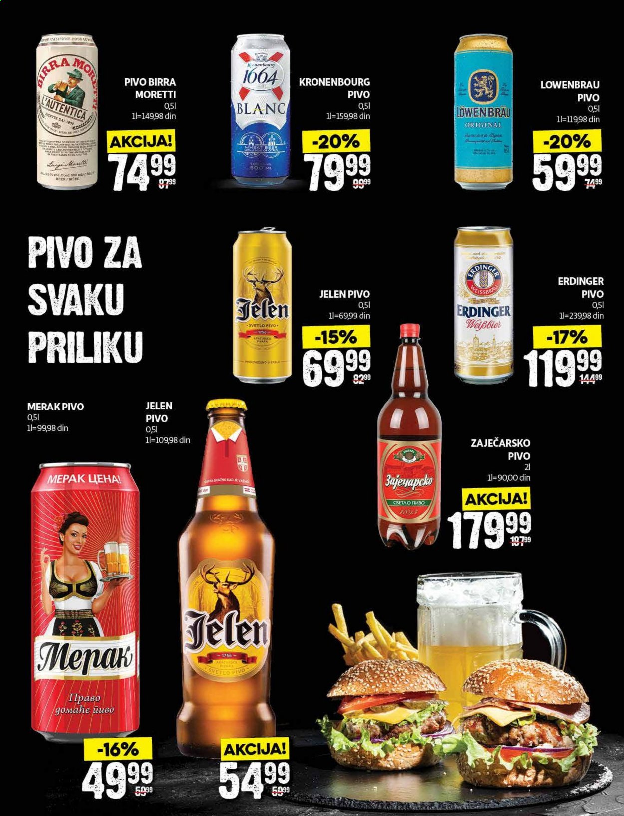 Roda katalog - 11.01.2021 - 24.01.2021. Stranica 24