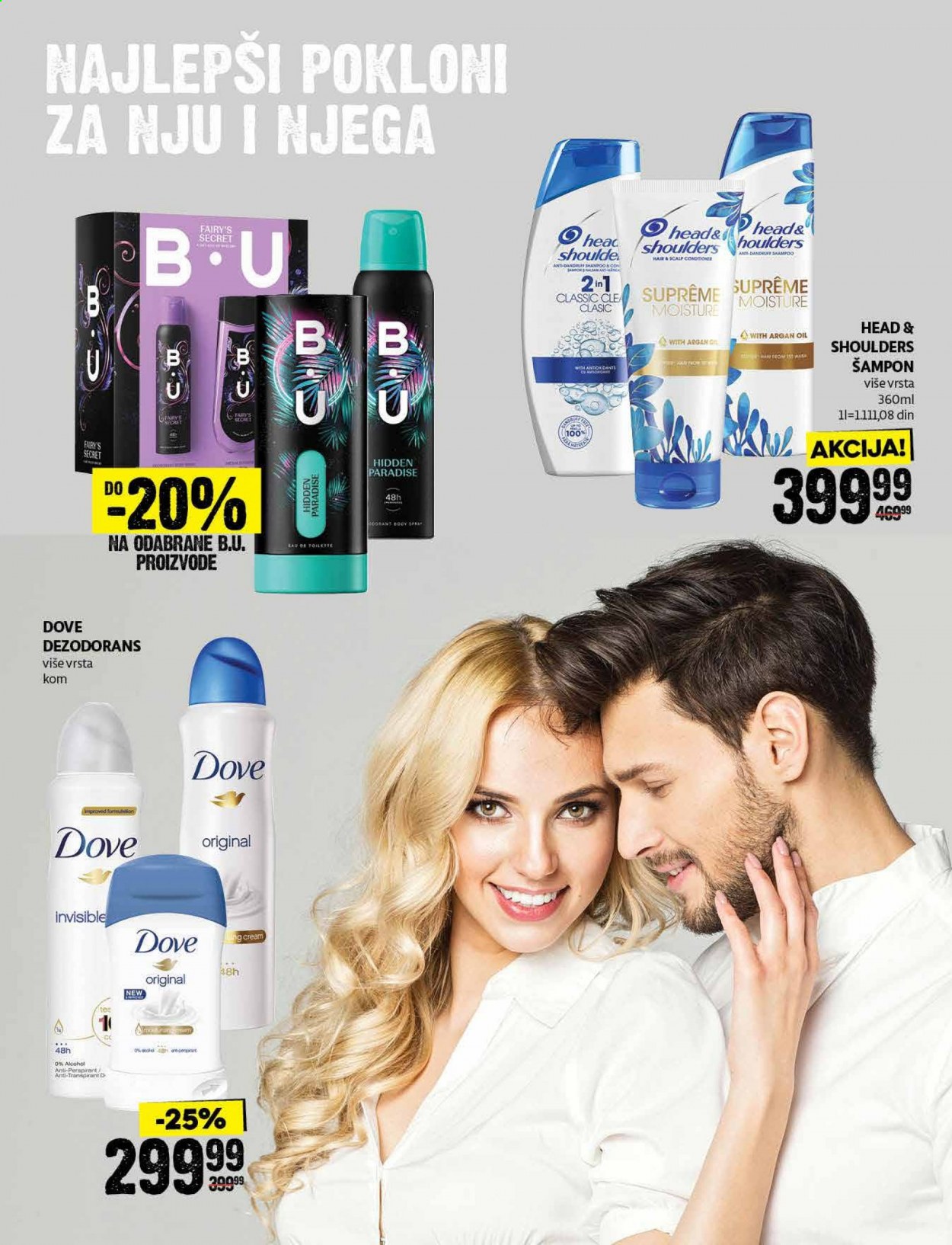 Roda katalog - 11.01.2021 - 24.01.2021. Stranica 26