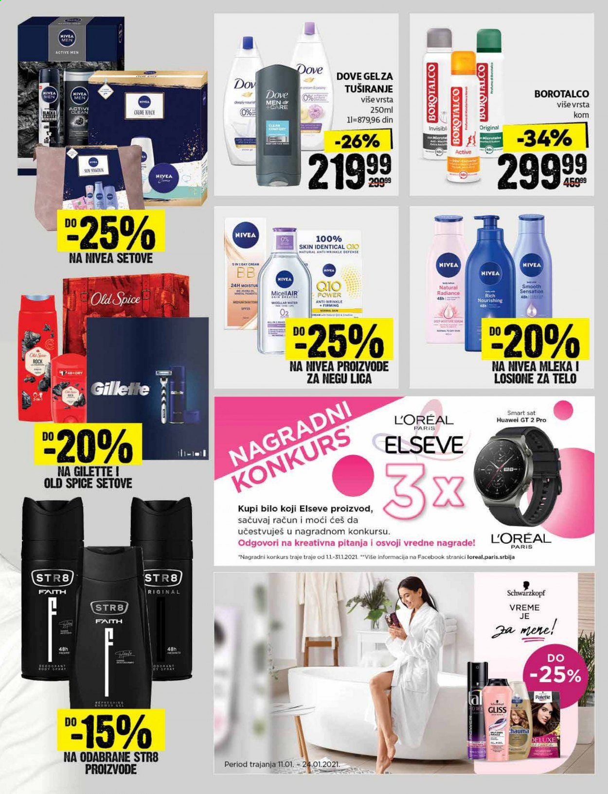Roda katalog - 11.01.2021 - 24.01.2021. Stranica 27