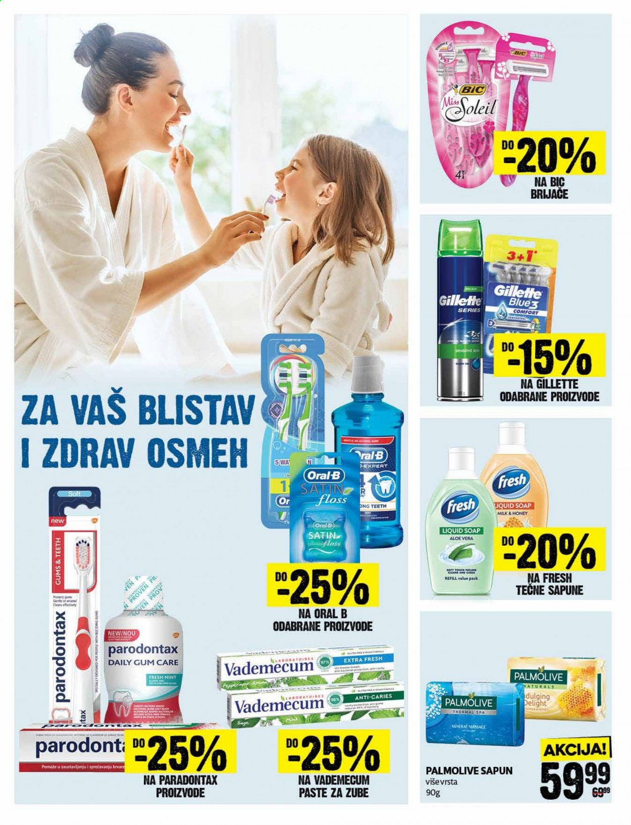 Roda katalog - 11.01.2021 - 24.01.2021. Stranica 28