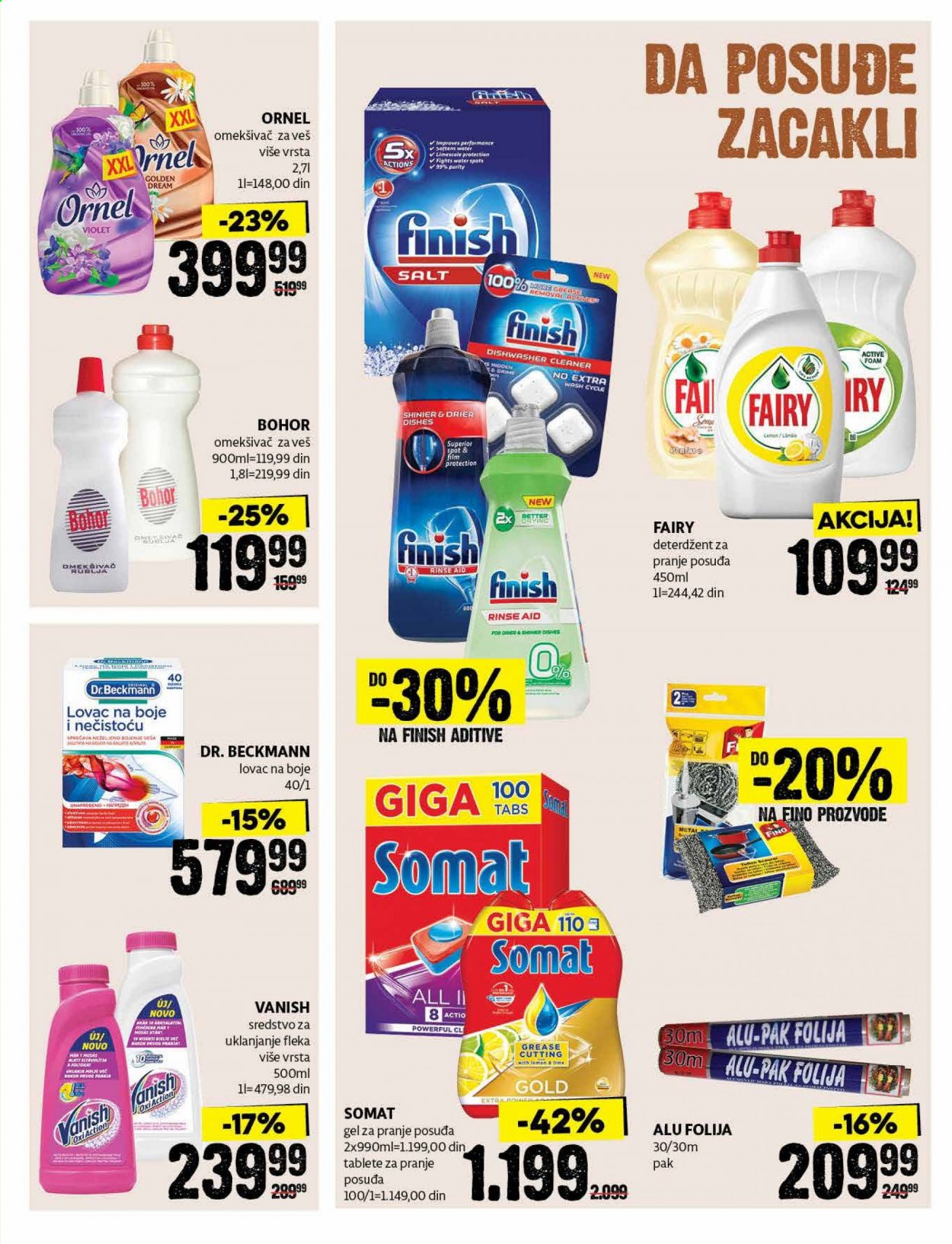 Roda katalog - 11.01.2021 - 24.01.2021. Stranica 33