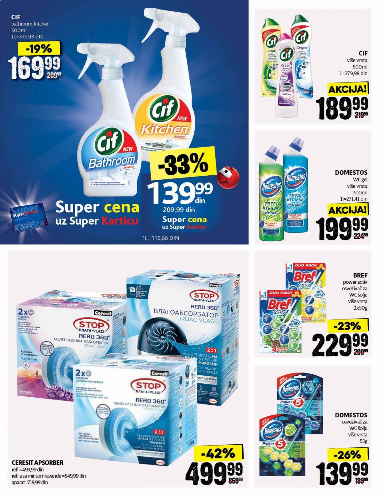 Roda katalog - 11.01.2021 - 24.01.2021. Stranica 34