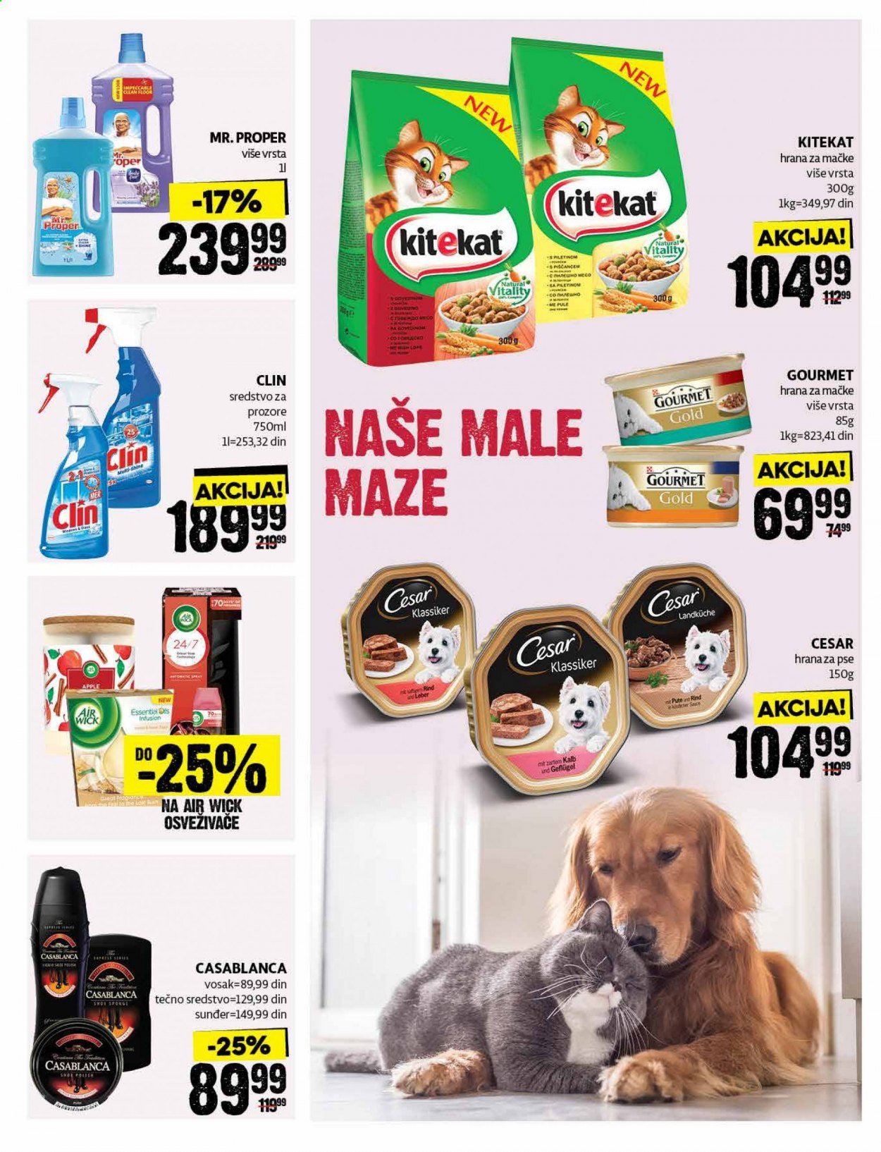 Roda katalog - 11.01.2021 - 24.01.2021. Stranica 35