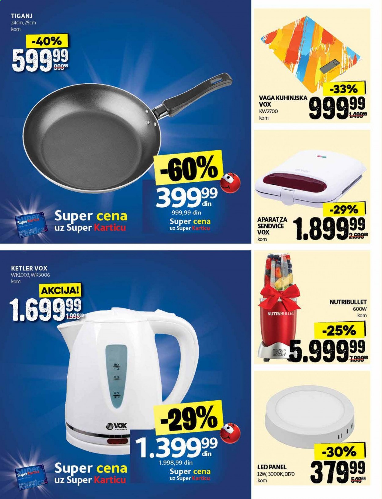Roda katalog - 11.01.2021 - 24.01.2021. Stranica 36