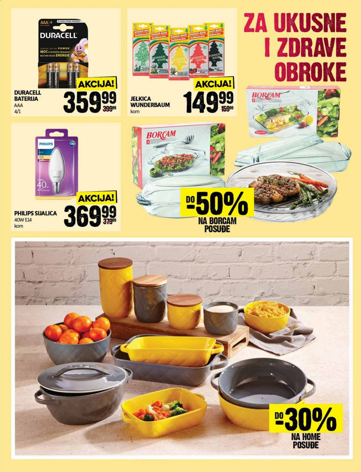 Roda katalog - 11.01.2021 - 24.01.2021. Stranica 37