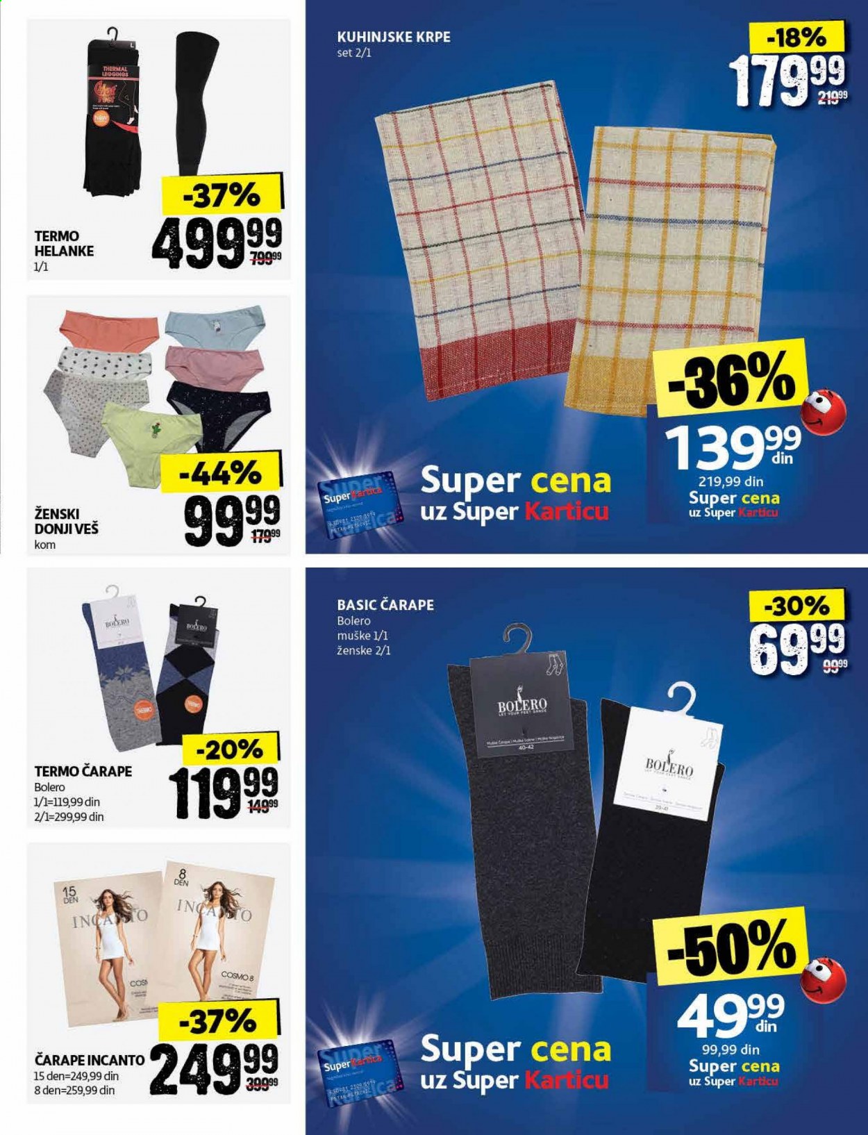 Roda katalog - 11.01.2021 - 24.01.2021. Stranica 39